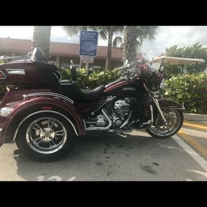 Meet your Posher, Diego